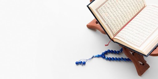 10 Tips to Learn Quran Faster for Beginners